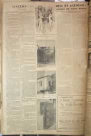 Hemeroteca - pagina correio_do_ceara_1958_03_0208.jpg