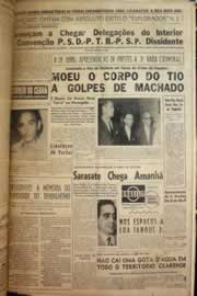 Hemeroteca - pagina correio_do_ceara_1958_03_0209.jpg