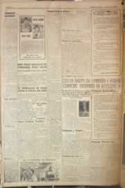Hemeroteca - pagina correio_do_ceara_1958_03_0210.jpg
