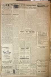 Hemeroteca - pagina correio_do_ceara_1958_03_0212.jpg