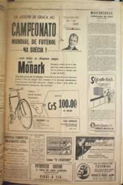 Hemeroteca - pagina correio_do_ceara_1958_03_0213.jpg