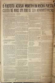 Hemeroteca - pagina correio_do_ceara_1958_03_0214.jpg