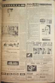 Hemeroteca - pagina correio_do_ceara_1958_03_0215.jpg