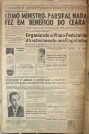Hemeroteca - pagina correio_do_ceara_1958_03_0216.jpg