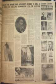 Hemeroteca - pagina correio_do_ceara_1958_03_0217.jpg