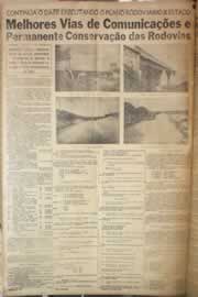 Hemeroteca - pagina correio_do_ceara_1958_03_0218.jpg