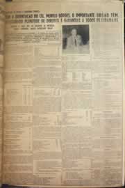 Hemeroteca - pagina correio_do_ceara_1958_03_0219.jpg