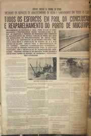 Hemeroteca - pagina correio_do_ceara_1958_03_0222.jpg