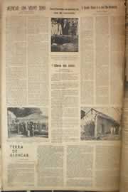 Hemeroteca - pagina correio_do_ceara_1958_03_0224.jpg