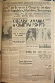 Hemeroteca - pagina correio_do_ceara_1958_03_0225.jpg