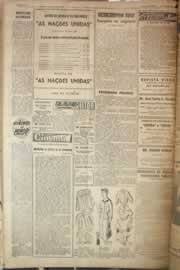 Hemeroteca - pagina correio_do_ceara_1958_03_0226.jpg