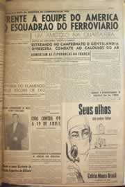 Hemeroteca - pagina correio_do_ceara_1958_03_0227.jpg