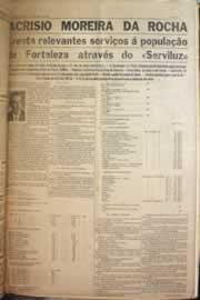 Hemeroteca - pagina correio_do_ceara_1958_03_0229.jpg