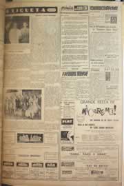 Hemeroteca - pagina correio_do_ceara_1958_03_0231.jpg