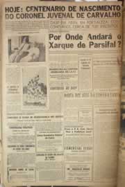 Hemeroteca - pagina correio_do_ceara_1958_03_0232.jpg