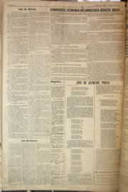 Hemeroteca - pagina correio_do_ceara_1958_03_0234.jpg