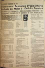 Hemeroteca - pagina correio_do_ceara_1958_03_0235.jpg