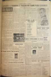 Hemeroteca - pagina correio_do_ceara_1958_03_0237.jpg
