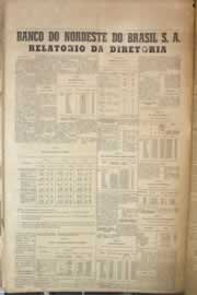 Hemeroteca - pagina correio_do_ceara_1958_03_0238.jpg