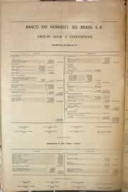 Hemeroteca - pagina correio_do_ceara_1958_03_0240.jpg