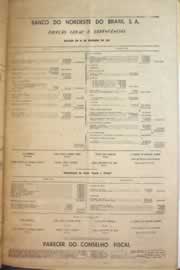 Hemeroteca - pagina correio_do_ceara_1958_03_0241.jpg