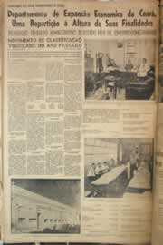 Hemeroteca - pagina correio_do_ceara_1958_03_0242.jpg