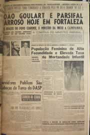 Hemeroteca - pagina correio_do_ceara_1958_03_0243.jpg