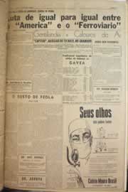 Hemeroteca - pagina correio_do_ceara_1958_03_0245.jpg