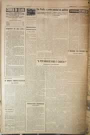 Hemeroteca - pagina correio_do_ceara_1958_03_0246.jpg