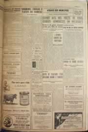 Hemeroteca - pagina correio_do_ceara_1958_03_0247.jpg