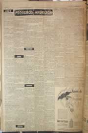 Hemeroteca - pagina correio_do_ceara_1958_03_0248.jpg
