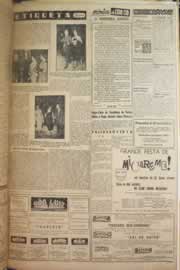 Hemeroteca - pagina correio_do_ceara_1958_03_0249.jpg
