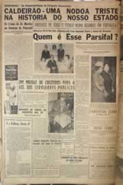 Hemeroteca - pagina correio_do_ceara_1958_03_0250.jpg