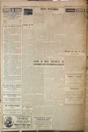 Hemeroteca - pagina correio_do_ceara_1958_03_0254.jpg