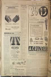 Hemeroteca - pagina correio_do_ceara_1958_03_0256.jpg