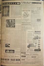 Hemeroteca - pagina correio_do_ceara_1958_03_0257.jpg