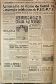 Hemeroteca - pagina correio_do_ceara_1958_03_0258.jpg