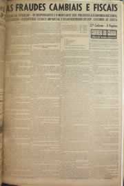 Hemeroteca - pagina correio_do_ceara_1958_03_0259.jpg