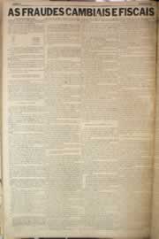 Hemeroteca - pagina correio_do_ceara_1958_03_0260.jpg