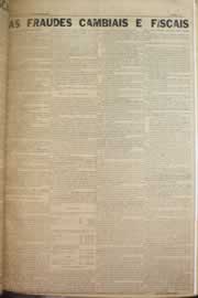 Hemeroteca - pagina correio_do_ceara_1958_03_0261.jpg