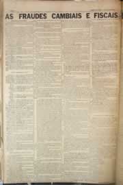 Hemeroteca - pagina correio_do_ceara_1958_03_0262.jpg