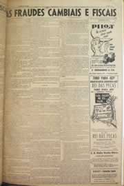 Hemeroteca - pagina correio_do_ceara_1958_03_0263.jpg