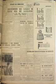 Hemeroteca - pagina correio_do_ceara_1958_03_0265.jpg