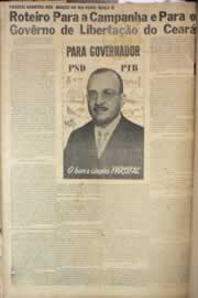 Hemeroteca - pagina correio_do_ceara_1958_03_0266.jpg
