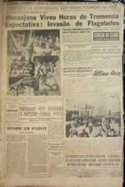 Hemeroteca - pagina correio_do_ceara_1958_04_0002.jpg