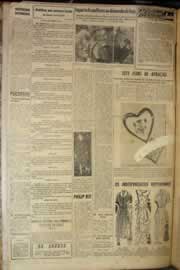Hemeroteca - pagina correio_do_ceara_1958_04_0003.jpg