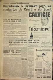Hemeroteca - pagina correio_do_ceara_1958_04_0004.jpg