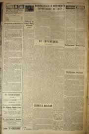 Hemeroteca - pagina correio_do_ceara_1958_04_0005.jpg
