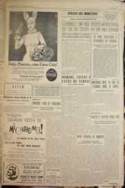 Hemeroteca - pagina correio_do_ceara_1958_04_0006.jpg