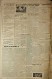 Hemeroteca - pagina correio_do_ceara_1958_04_0007.jpg